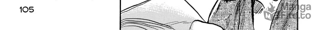 Read Mushishi chapter 13 image 29 on Lezhin