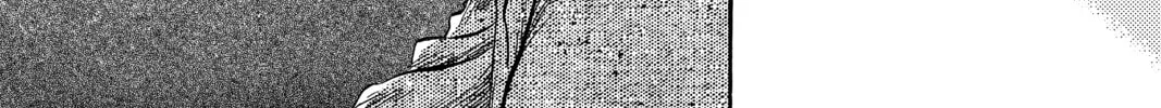 Read Mushishi chapter 13 image 37 on Lezhin