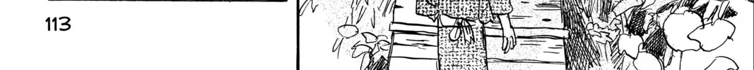 Read Mushishi chapter 13 image 45 on Lezhin