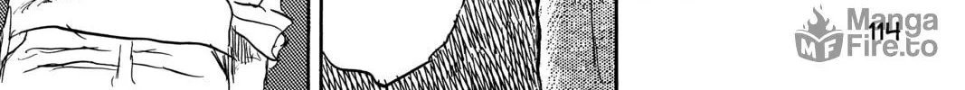 Read Mushishi chapter 13 image 47 on Lezhin
