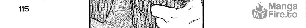 Read Mushishi chapter 13 image 49 on Lezhin
