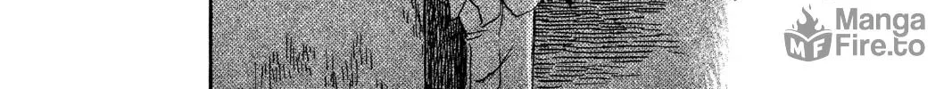 Read Mushishi chapter 13 image 53 on Lezhin