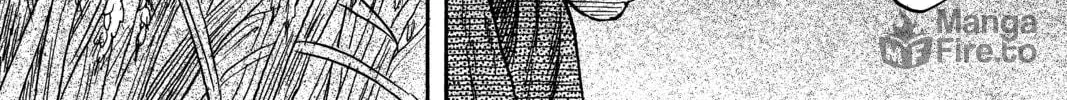 Read Mushishi chapter 13 image 59 on Lezhin