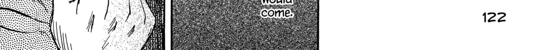Read Mushishi chapter 13 image 63 on Lezhin