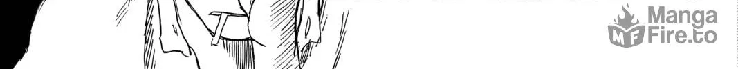 Read Mushishi chapter 13 image 69 on Lezhin