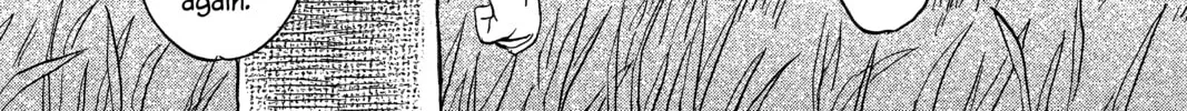 Read Mushishi chapter 13 image 7 on Lezhin