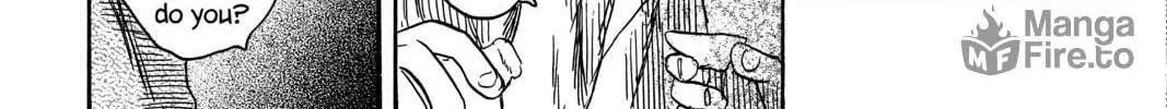 Read Mushishi chapter 13 image 77 on Lezhin