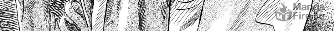 Read Mushishi chapter 13 image 83 on Lezhin