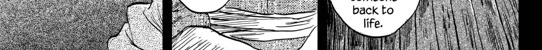 Read Mushishi chapter 13 image 85 on Lezhin