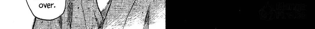 Read Mushishi chapter 13 image 89 on Lezhin