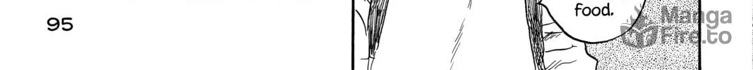 Read Mushishi chapter 13 image 9 on Lezhin