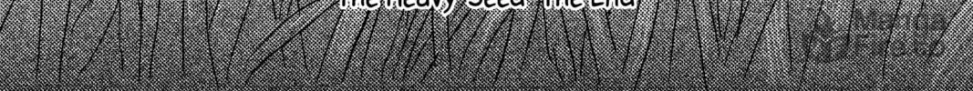 Read Mushishi chapter 13 image 95 on Lezhin