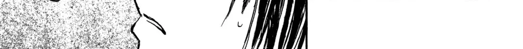 Read Mushishi chapter 14 image 37 on Lezhin