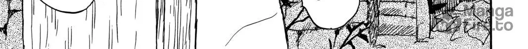 Read Mushishi chapter 14 image 49 on Lezhin