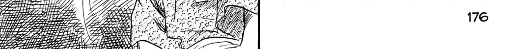 Read Mushishi chapter 14 image 73 on Lezhin