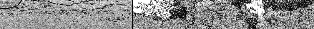 Read Mushishi chapter 14 image 75 on Lezhin