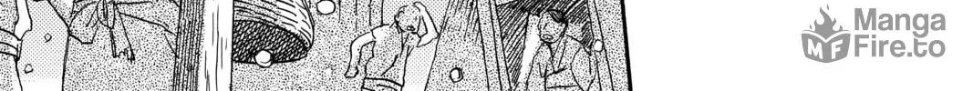 Read Mushishi chapter 14 image 79 on Lezhin