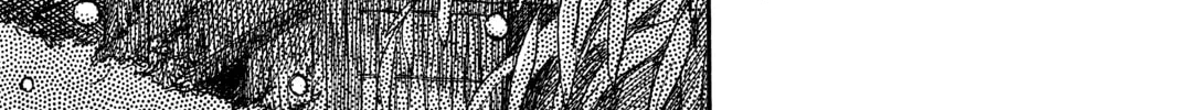 Read Mushishi chapter 14 image 85 on Lezhin
