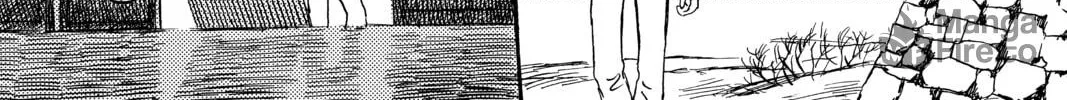 Read Mushishi chapter 14 image 9 on Lezhin