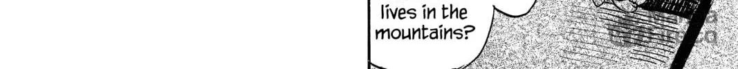 Read Mushishi chapter 16 image 19 on Lezhin