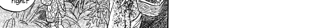 Read Mushishi chapter 16 image 33 on Lezhin