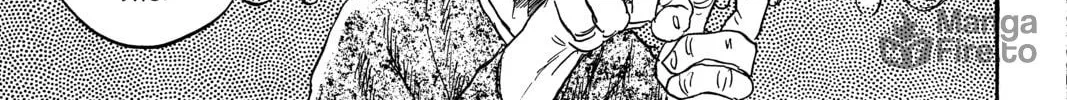 Read Mushishi chapter 16 image 41 on Lezhin