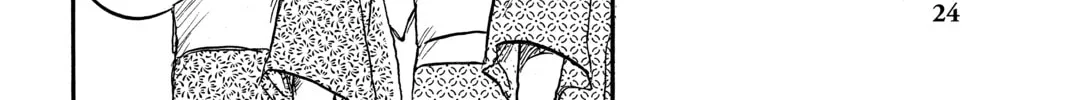 Read Mushishi chapter 16 image 43 on Lezhin