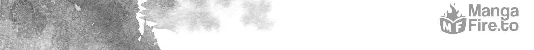 Read Mushishi chapter 16 image 5 on Lezhin
