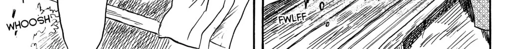 Read Mushishi chapter 16 image 55 on Lezhin