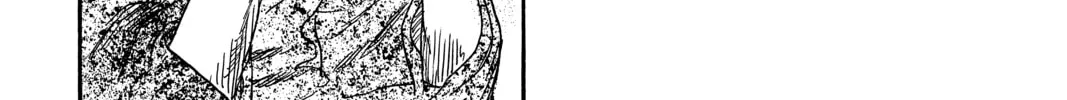 Read Mushishi chapter 16 image 57 on Lezhin