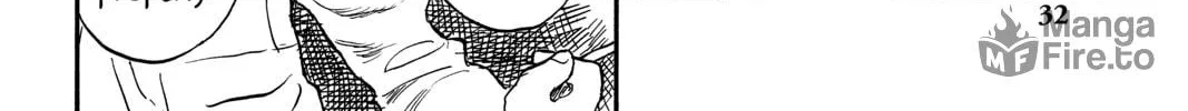 Read Mushishi chapter 16 image 59 on Lezhin