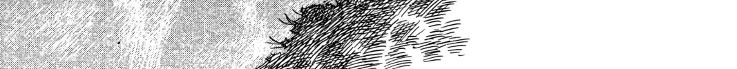 Read Mushishi chapter 16 image 61 on Lezhin