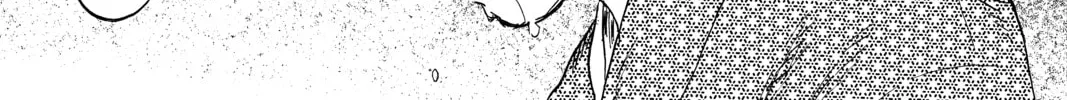 Read Mushishi chapter 16 image 75 on Lezhin