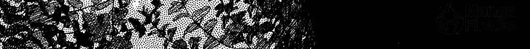 Read Mushishi chapter 16 image 77 on Lezhin