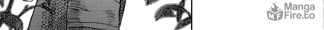 Read Mushishi chapter 16 image 79 on Lezhin