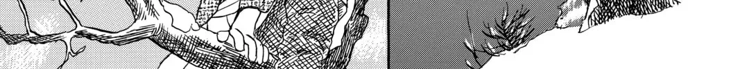Read Mushishi chapter 18 image 13 on Lezhin