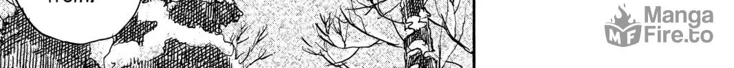 Read Mushishi chapter 18 image 29 on Lezhin