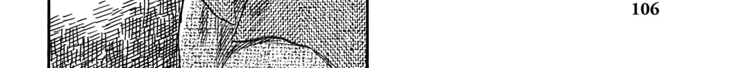 Read Mushishi chapter 18 image 31 on Lezhin