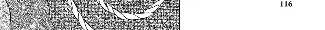 Read Mushishi chapter 18 image 51 on Lezhin