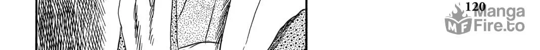 Read Mushishi chapter 18 image 59 on Lezhin