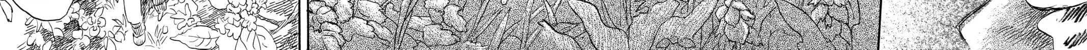 Read Mushishi chapter 18 image 67 on Lezhin