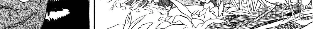 Read Mushishi chapter 18 image 69 on Lezhin