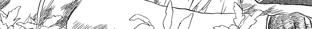 Read Mushishi chapter 18 image 73 on Lezhin