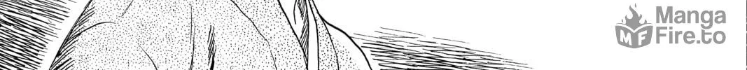 Read Mushishi chapter 18 image 83 on Lezhin
