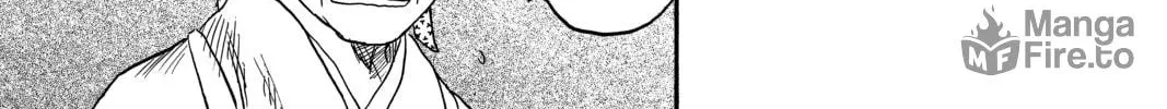 Read Mushishi chapter 19 image 17 on Lezhin