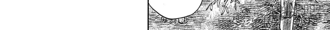 Read Mushishi chapter 19 image 23 on Lezhin