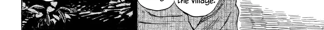 Read Mushishi chapter 19 image 31 on Lezhin