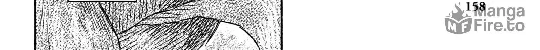 Read Mushishi chapter 19 image 39 on Lezhin