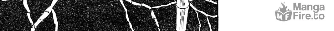 Read Mushishi chapter 19 image 41 on Lezhin