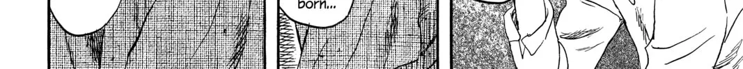 Read Mushishi chapter 19 image 43 on Lezhin
